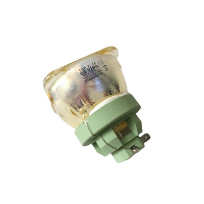 鸽影摇头灯舞台灯20R 440W光束灯灯泡追光适用于酒吧KTV婚庆剧场|ru