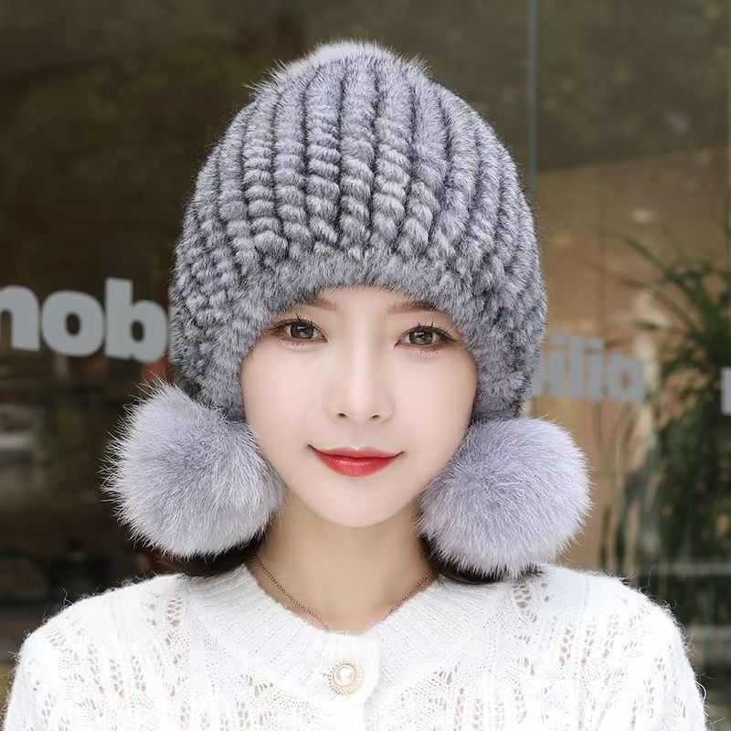 微信图片_20241202214207