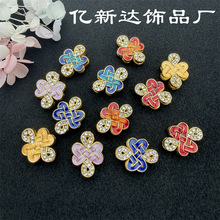 �S��ֱ�N�~僽�ŷ����{��̩�{��ˇ�Ƕ�ʯ�Ї��Y��녲�ٴ��