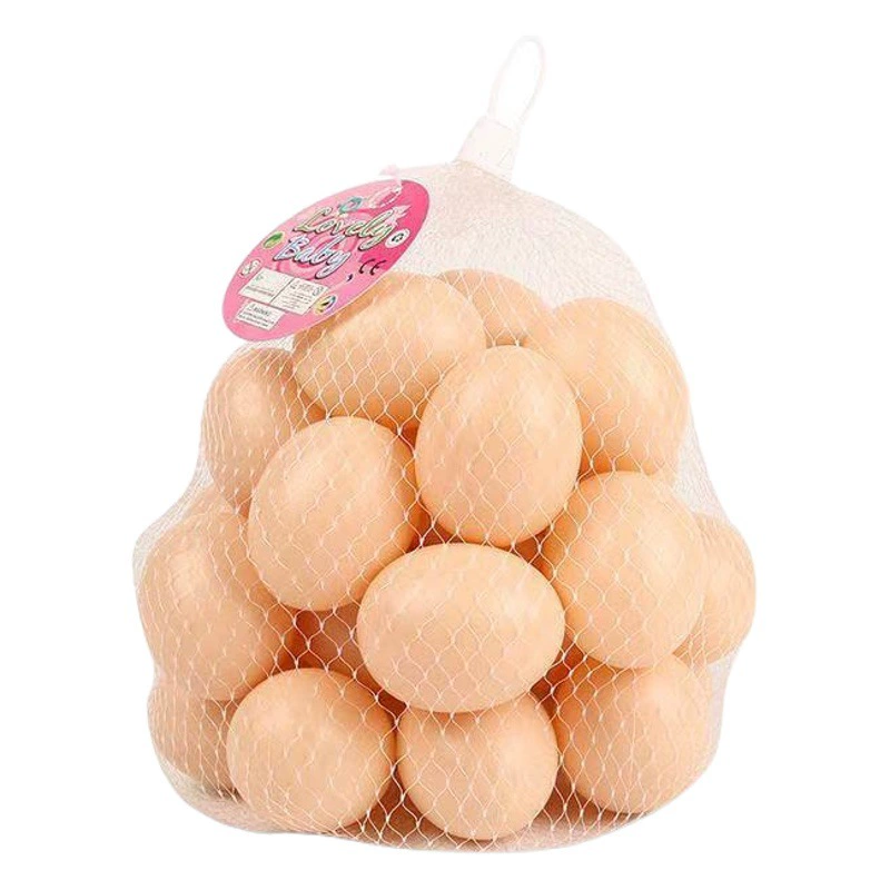 Заводские реалистичные имитационные яйца MY30 DIY нарисованные граффити игровые игрушки Моделирование давления яйца завтрак яйца