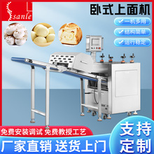 ����SLWS ��ʽ����C���a�O�� ����Ʒ����C�� ����ָ����ΙC