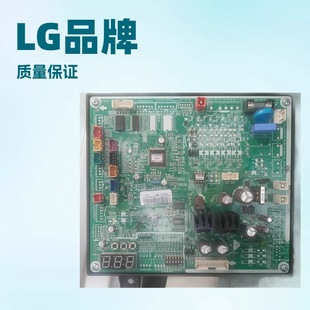 Carrier 00PSP000000160A 00PSP000000159A Temperature Sensor for Screw Chiller - 00PSP000000160A开利螺杆机温度