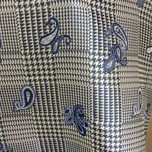 ɫ׺θǧBỨϰbŮbѝ