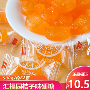 �R���@���Ӱ�Ӳ����ʽˮ��ζ��ζ��80���fܛ�Ǵ��bɢ�b��ͯС��ʳ