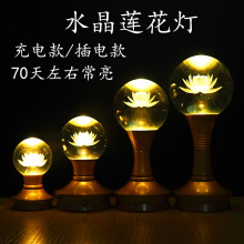 放花神灯,花朝节放花灯,灯_大山谷图库