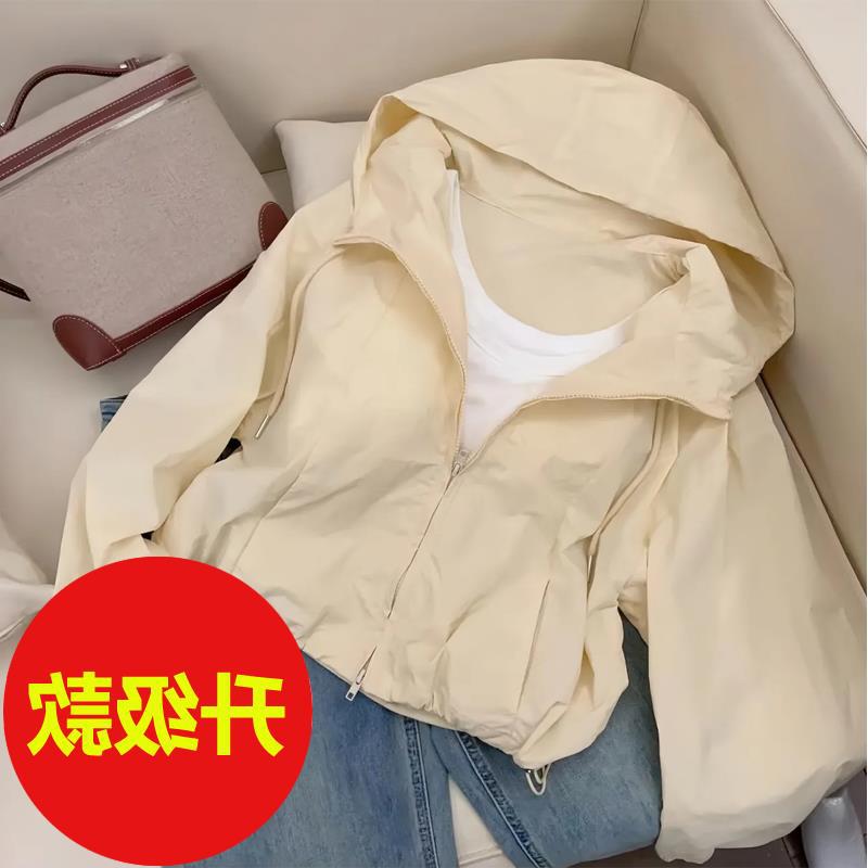 3216 노란색 업그레이드 모델