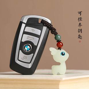 ҹ��С¹耳׿ۿɐ�һ·��Ů耳�朒��Ʒ��܇����֙C�