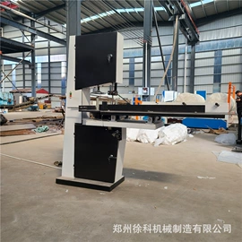 纸成型机械;滚筒干燥设备;箱式干燥设备