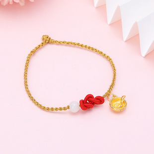 ˮؐ�S�����999���������ӵ������3DӲ�����������������l