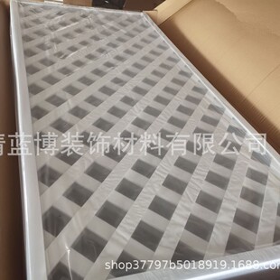 PVC΢�l�ݘ�֬����ľ�۲���ˮ�������ٸ�Żh���o�ڇ��ڷ���