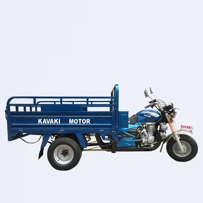 Avtomobil və motosiklet məhsulları istehsal avadan Motorcycle Factory Outlet
