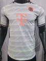 2526 player edition-bayern away
