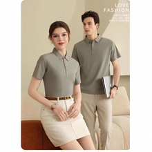zd.98250�ߙn�¿��\���o�ۛ����ٸ�POLO�������H�w�����r���ĺϿ�