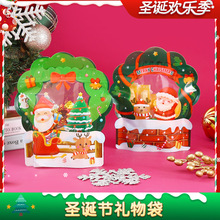 �����S���l100���� �}�Q��ƽ��ҹ�O���ǹ��Y��YƷ���b�Է�YƷ��