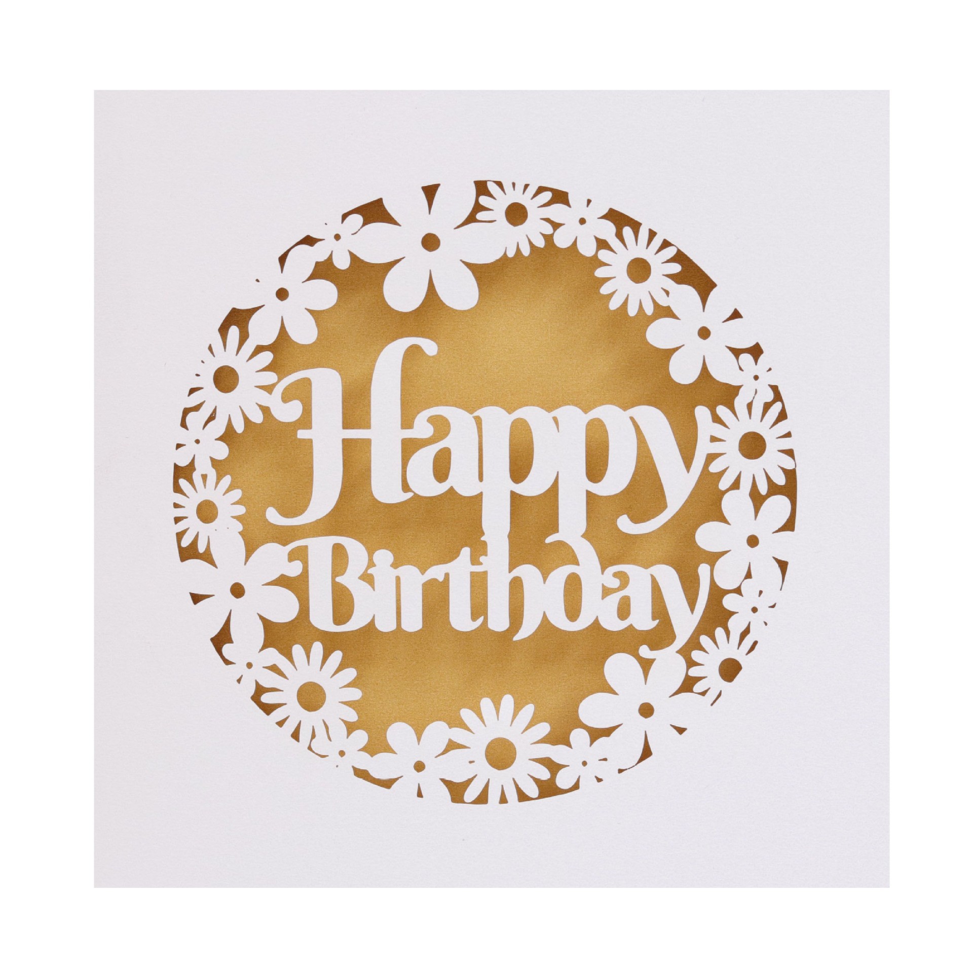 O1CN01sUZsvN1tLNsdfMPyT_!!9852