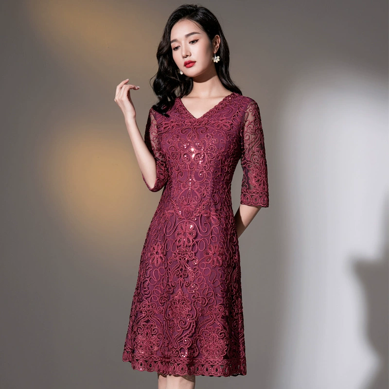 Бренд высокого класса свадебный банкет