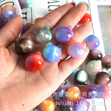 ��֬؈��ʯ�ɐ�С؈�^ͨ�׺��J�������diy�ִ�����֙C����