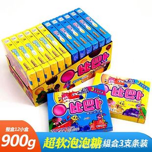 �ȰͲ���ܛ������75g���L�M��ħ�ýM�σ�ͯ�ǹ���ʳϲ�жY�����l