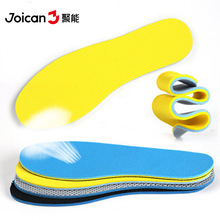 �S��ֱ�N �ļ�܊Ӗ��Ůͨ��͸��p������Ь�| �Ӻ񺣲����\��Ь�|