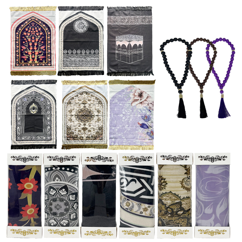 무작위 혼합 색상으로 배송됨