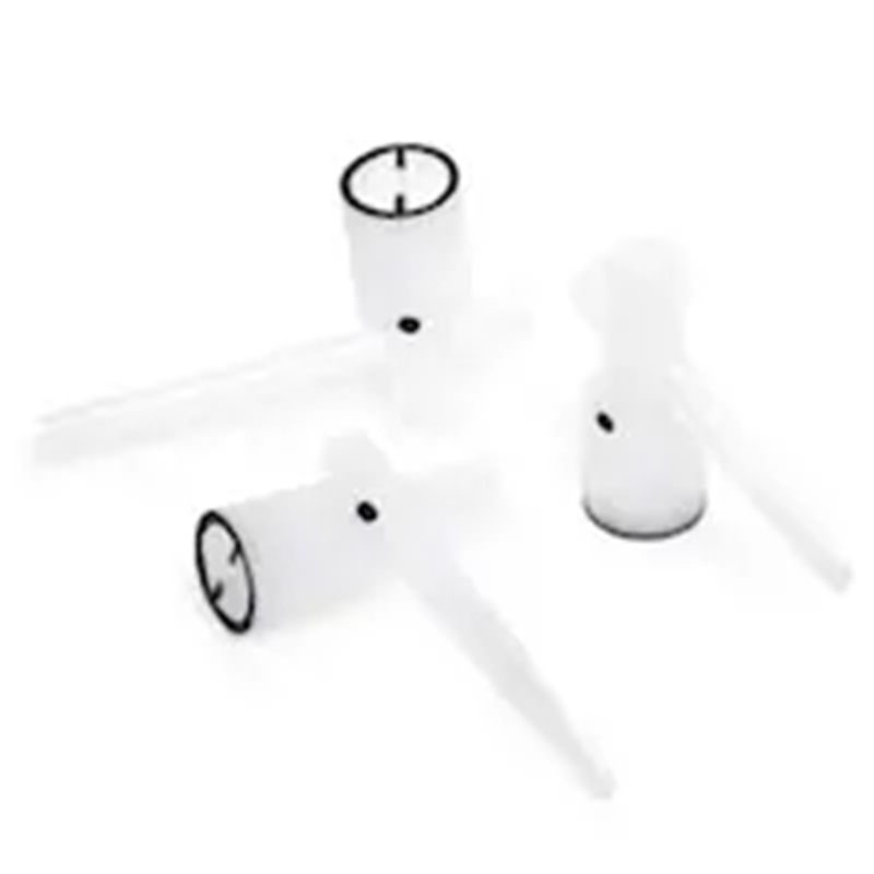 5982-9103 Agilent 安捷伦 VacElut 小柱真空装置 长阀旋塞