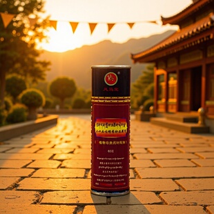 �L�R�����������ֹ�ֲ��ș���ʮ��ζ̴�㾀��������÷���޹����