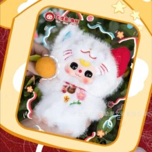 �����qbabythree�����l��؈ë�qä�п羳ֱ������ä�����Q���l