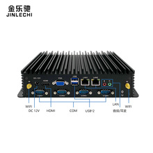 ���Y�o�L�ȹ��ؙC�͹���Ƕ��ʽ��W�ڴ��ڹ��I����С���C��X