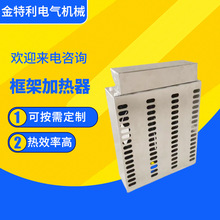 ���P䓿�ܼӟ��� ů�L�C ����L��ʽ�՚�ӟ���