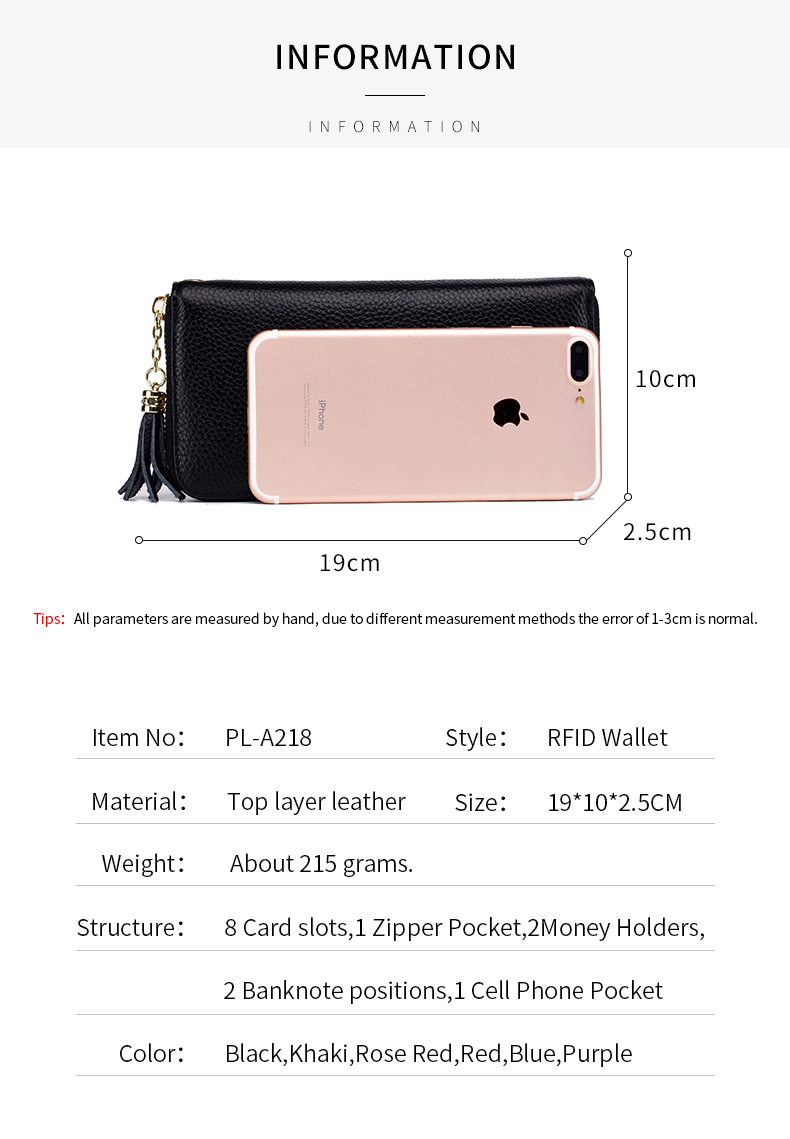 Wallet Image 3