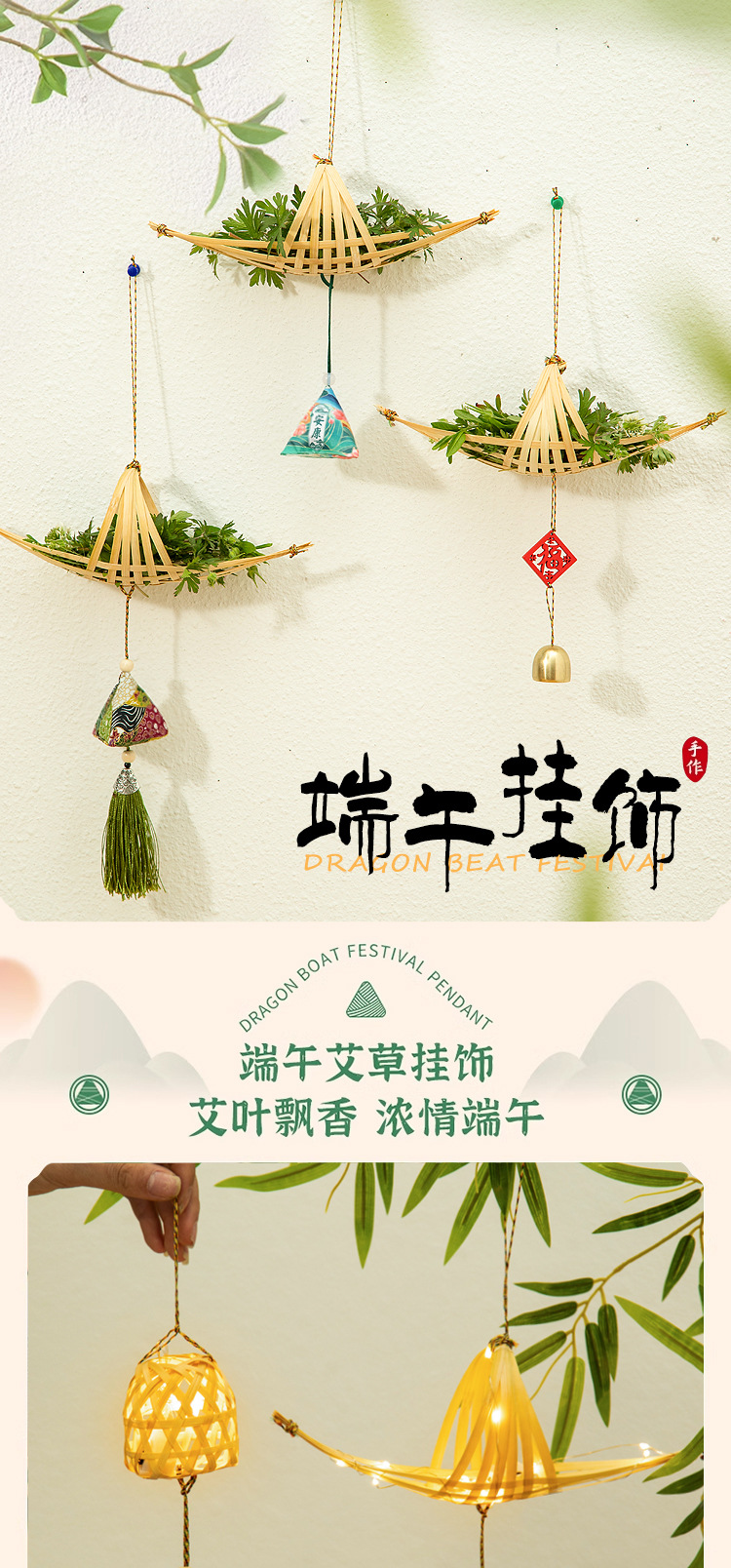 i2idjvmmydSNv11LL5JSeVP96zWmqNjCjQRg