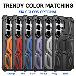 �羳�m������S26ultra�֙C������֧��MagsafeS25FE���ҷ�ˤ���o��