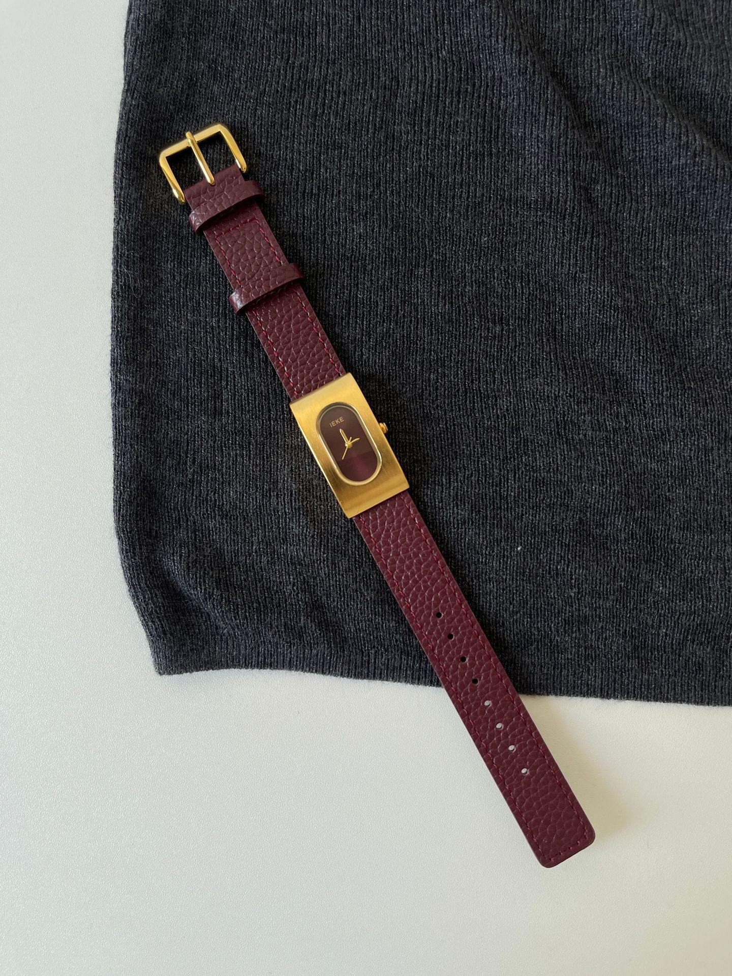 88248 벨트/스틸 쉘