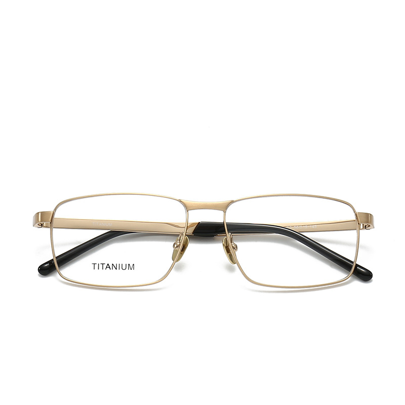 STUDIOMUKU gafas de madera cool punto irregular marco de gafas de diseño de núcleo duro marco de gafas de alta calidad marco de gafas