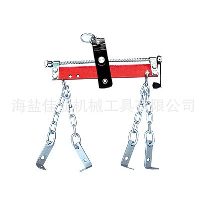 厂家直销，维修工具，平衡器