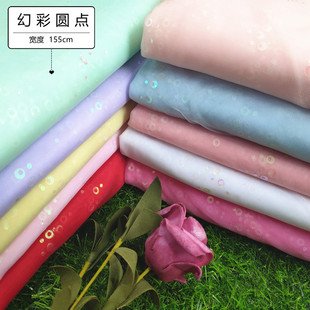 �ò���Ƭܛ�W�����ϠCƬ�A�c��Ƭ����ȹ���^����޷��b���ϾW�۲�