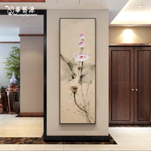 ����ԭ�������L�ͮ��ɻ������b�ɏ�����P�^�����ȿ͏d�Q��쮋