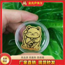 �S���֙C�N�����˷���ؔ�R�����X��ؔ؈2mg���lؔ�D�\���N���N