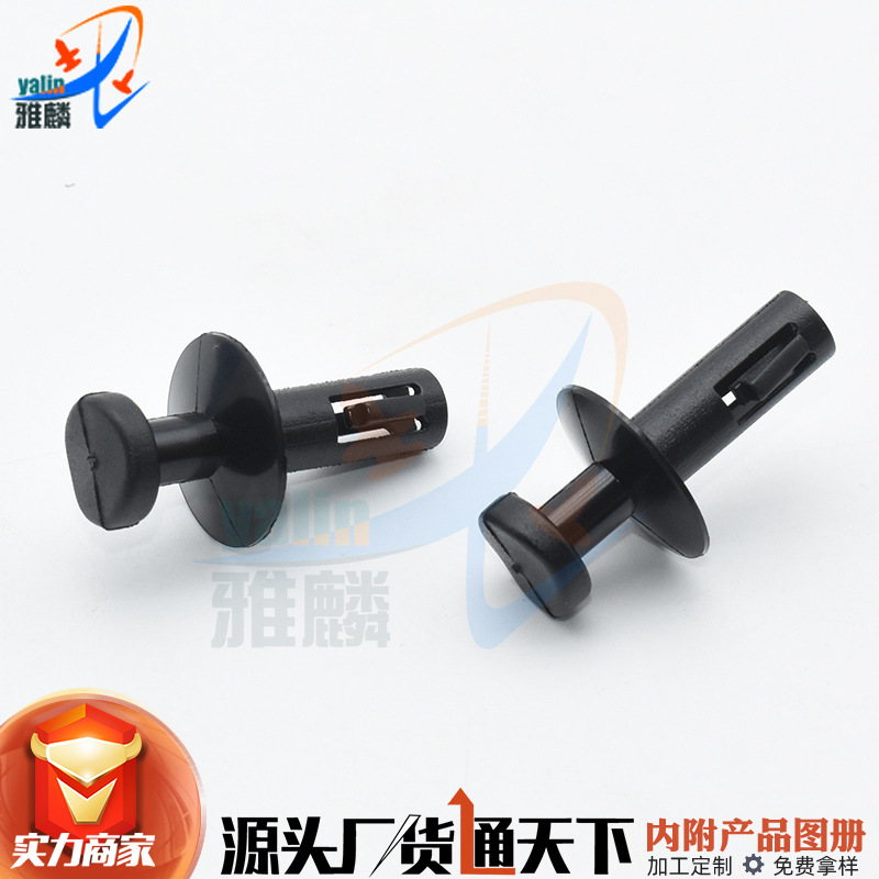 HJ250 (10) 拷贝