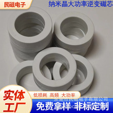 Ǿŭh55x45x20׃оl׃Ãܳ늘늸