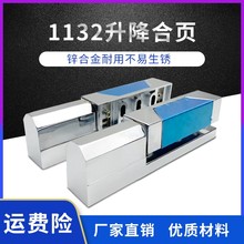 ?1132����T��������q机��俾���T��������q朹��I����T�i��