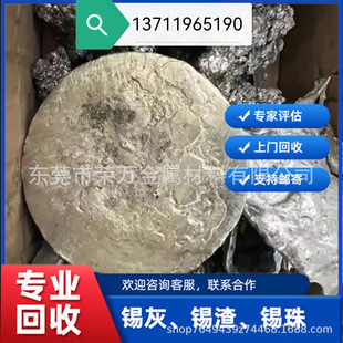 �������o�U�a�� ���U���a��6337 �a�V�rλ�����a�r �U�a���Ճr��