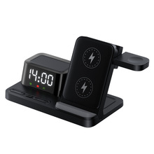�r�R�[�R15W�����p��Ȧ�֙C������๦�����һ�o�����C�����
