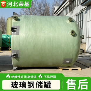 ����䓻�������1-100����ʳƷ����ˮ����ʽ��ʽ�}�����ღˮ��
