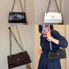 �¿�Ů��TB���w��Kiar��ϞƤ����朗lС����ƤMini�~�i�ۆμ��