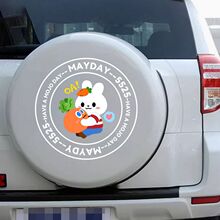 ��������܇�N���o��NMayday�ݳ�����Ԯ�����ú��}��늄�܇�b�