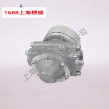 46102���R���̸�hoerbiger�Չ��C��������y
