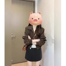 ɫÿ̿Ů＾ٴ¿СֿSĳA