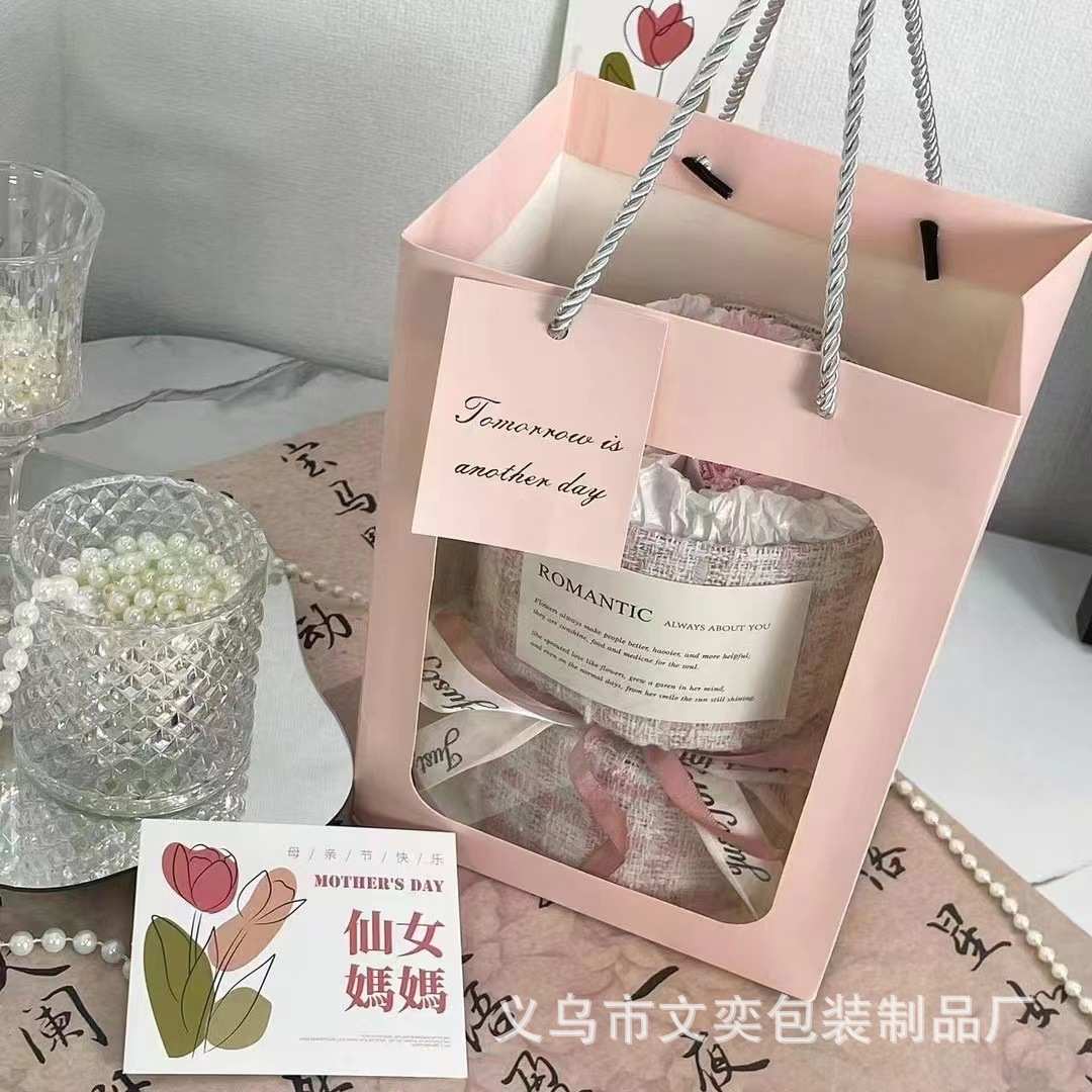 O1CN01jUiYrI2El7z6MQeRh_!!2216