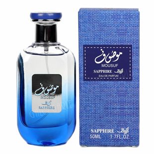 �羳���Q��ˮ50ml�Ж|�־����� LQY50-4��������ˮ�S�ұ������l